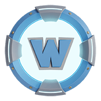 War Bond Token