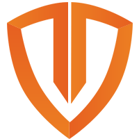 TARA Coin
