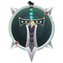 Taroverse