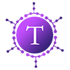 TaskChain