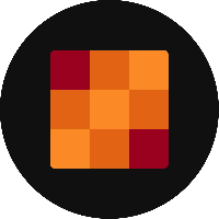 tbci (Ordinals)