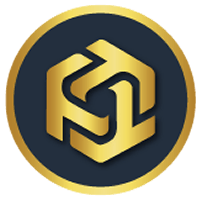 Tcoin.fun