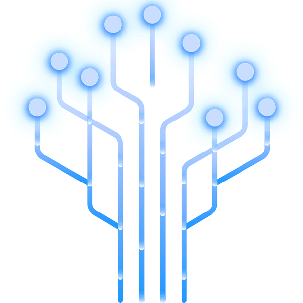 TechTrees