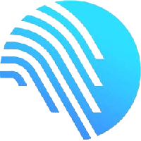 TecraCoin