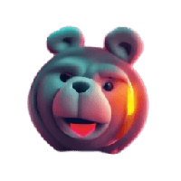 Ted BNB