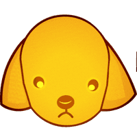 Teddy Doge