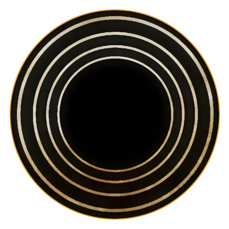 Teh Golden One