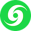 TeleportDAO