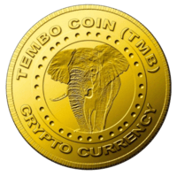 TemboCoin
