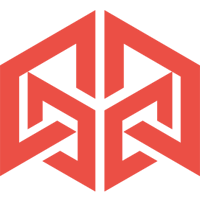 TEN