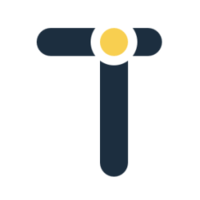 TENA