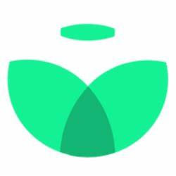 Tender.fi