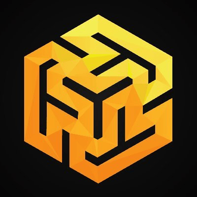 Ternio-ERC20