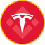 Tesla Tokenized bStocks TSLAB