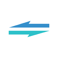 Transaction Service fee