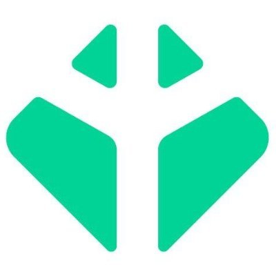 Testa Finance