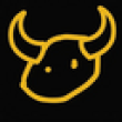 testibull TESTIBULL