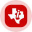 Texas Instruments Tokenized Stock (Ondo)