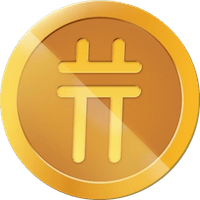 TFchain