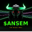 The Black Bull ANSEM
