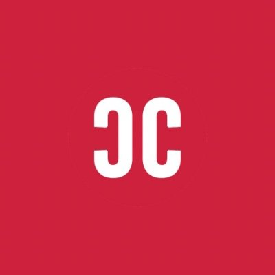 The Collective Coin