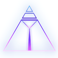 The Crypt Space