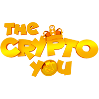 The Crypto You