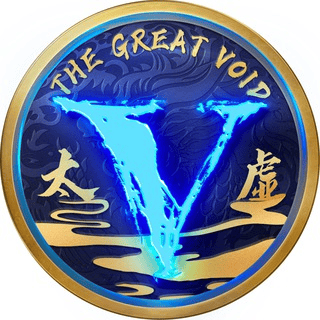 The Great Void Token