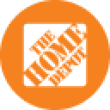 The Home Depot, Inc.