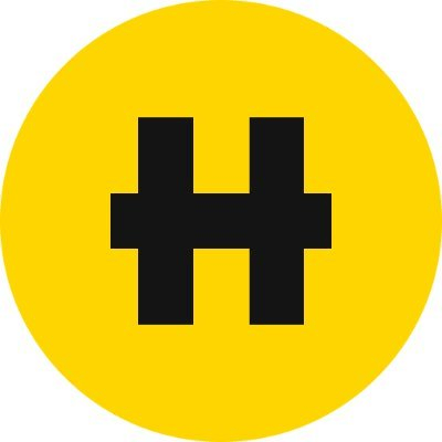The HUSL