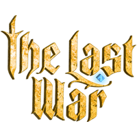 The Last War