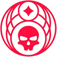 The Red Order
