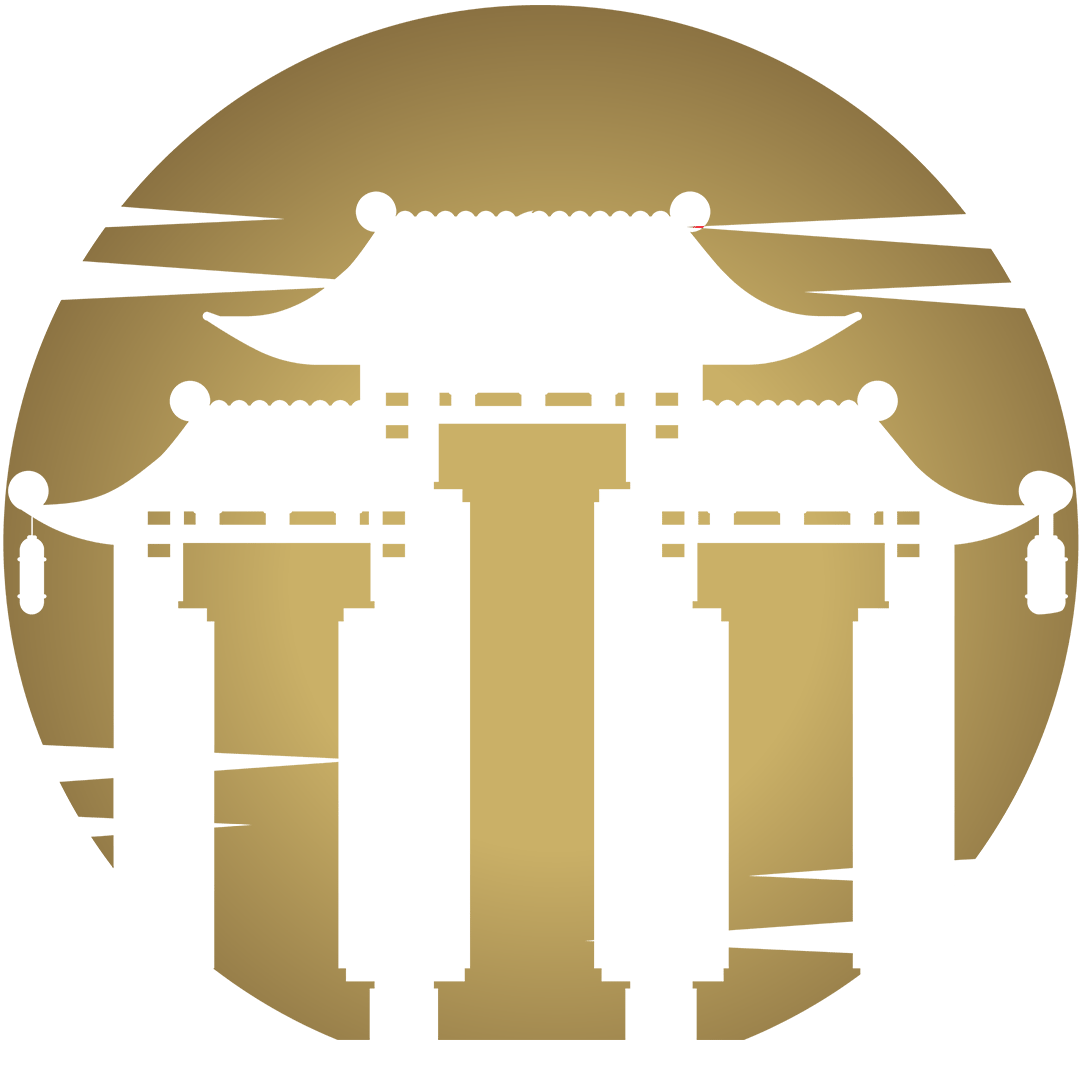 The Three Kingdoms