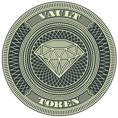 The Vault