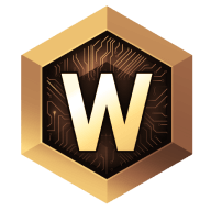 The Wasted Lands