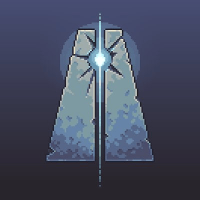 The Beacon