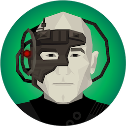 TheBORG