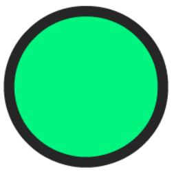 TheBoringToken