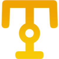 Themis