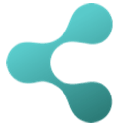 THE NODE