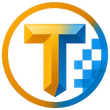 Thent