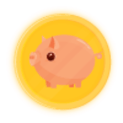 ThePiggyGarden
