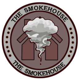 The Smokehouse