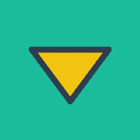 Thirm Protocol