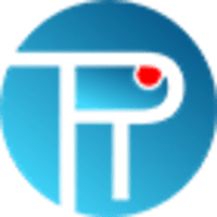 THP