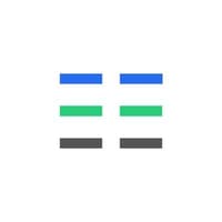 ThreeFold Token