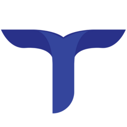 TianYu