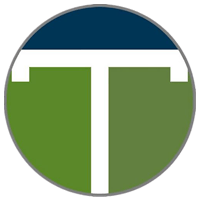 Tibnioc