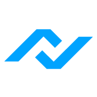 TiFi Token