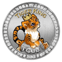 Tiger Cub